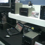 Computex 2009
