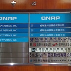 Tag 2 QNAPclub meeting